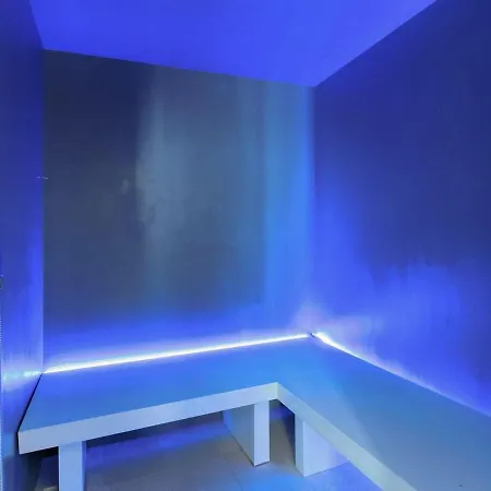 Meryema - Excellent With Sea View Villa Porec