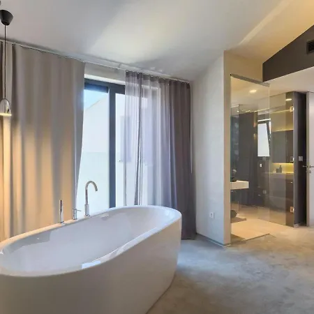 Meryema - Excellent With Sea View