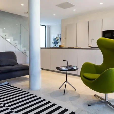 Meryema - Excellent With Sea View