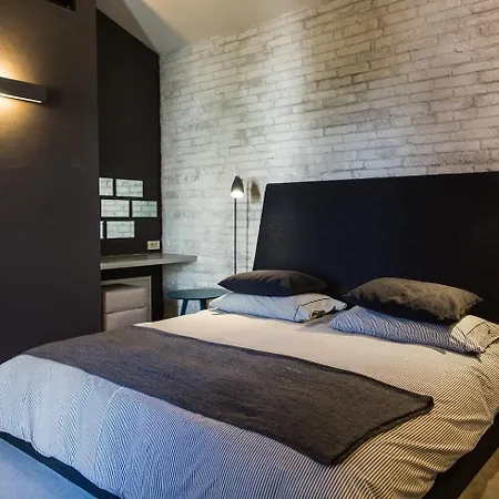 Meryema - Excellent With Sea View Villa Porec