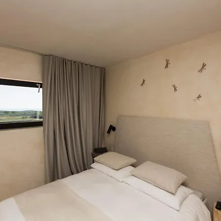 Meryema - Excellent With Sea View *