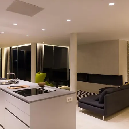 Meryema - Excellent With Sea View * Porec