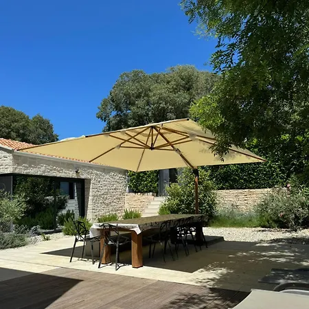 Meryema - Excellent With Sea View Porec