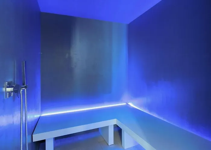 Meryema - Excellent With Sea View Βίλα Πόρετς