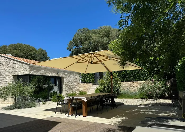 Meryema - Excellent With Sea View Πόρετς
