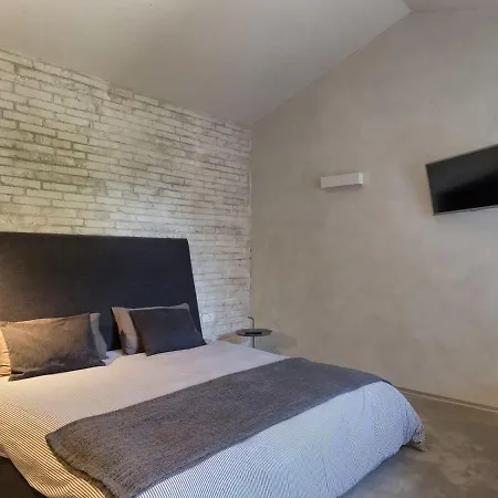 Meryema - Excellent With Sea View Porec