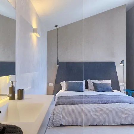 Meryema - Excellent With Sea View Vila