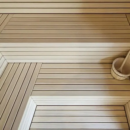 Meryema - Excellent With Sea View * Porec