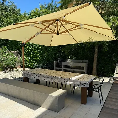 Meryema - Excellent With Sea View * Porec