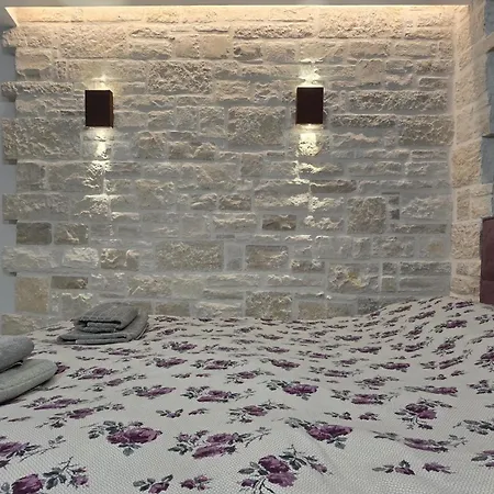 Meryema - Excellent With Sea View *