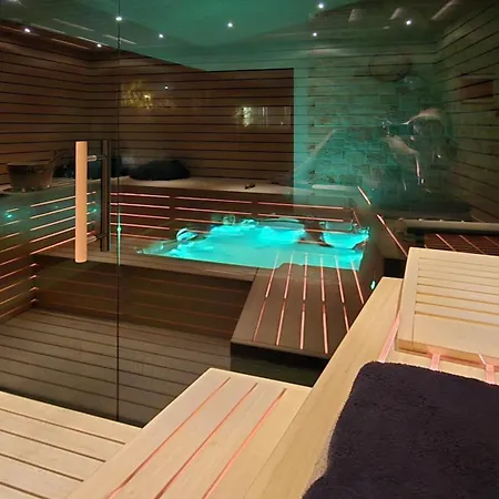 Meryema - Excellent With Sea View Vila Porec