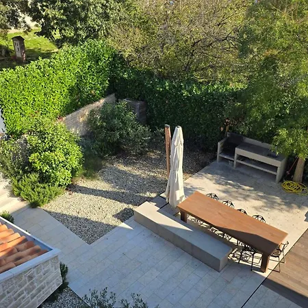 Meryema - Excellent With Sea View