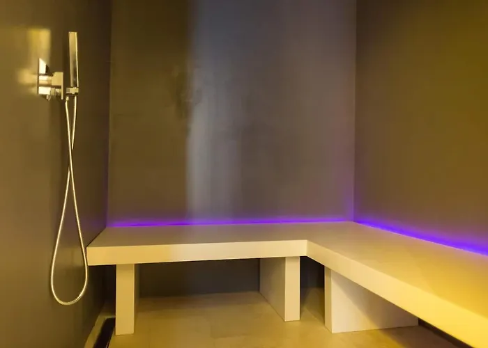 Villa Meryema - Excellent With Sea View Poreč