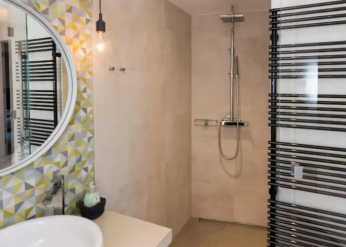 Meryema - Excellent With Sea View Villa