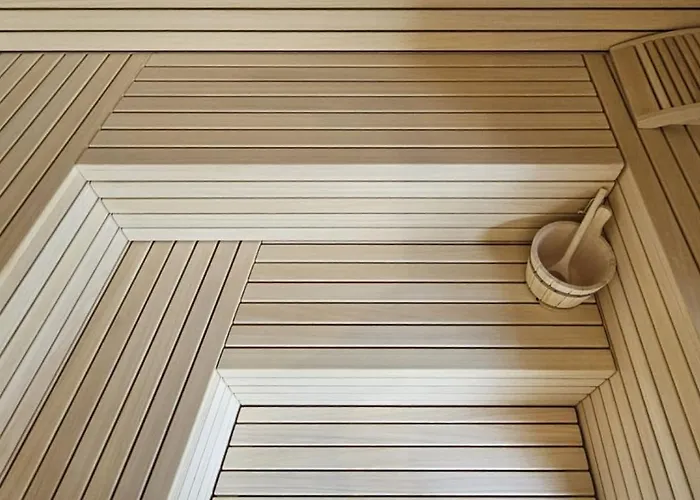 Meryema - Excellent With Sea View * بوريتش