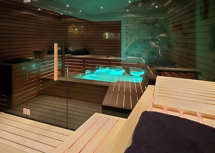 Meryema - Excellent With Sea View فيلة بوريتش